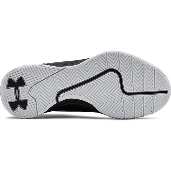 Youth UA Jet 2019 (11 - 1) - Styles Love