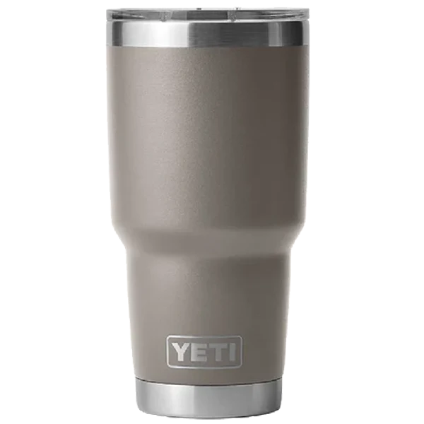 Rambler 30 oz Tumbler MagSlider - Styles Love