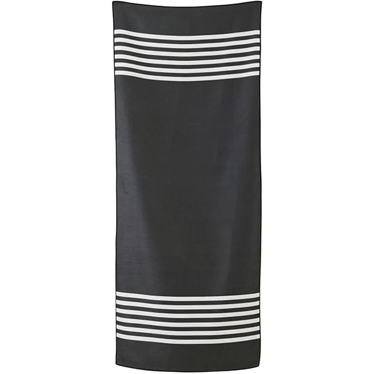 The Only Towel You Need - Styles Love