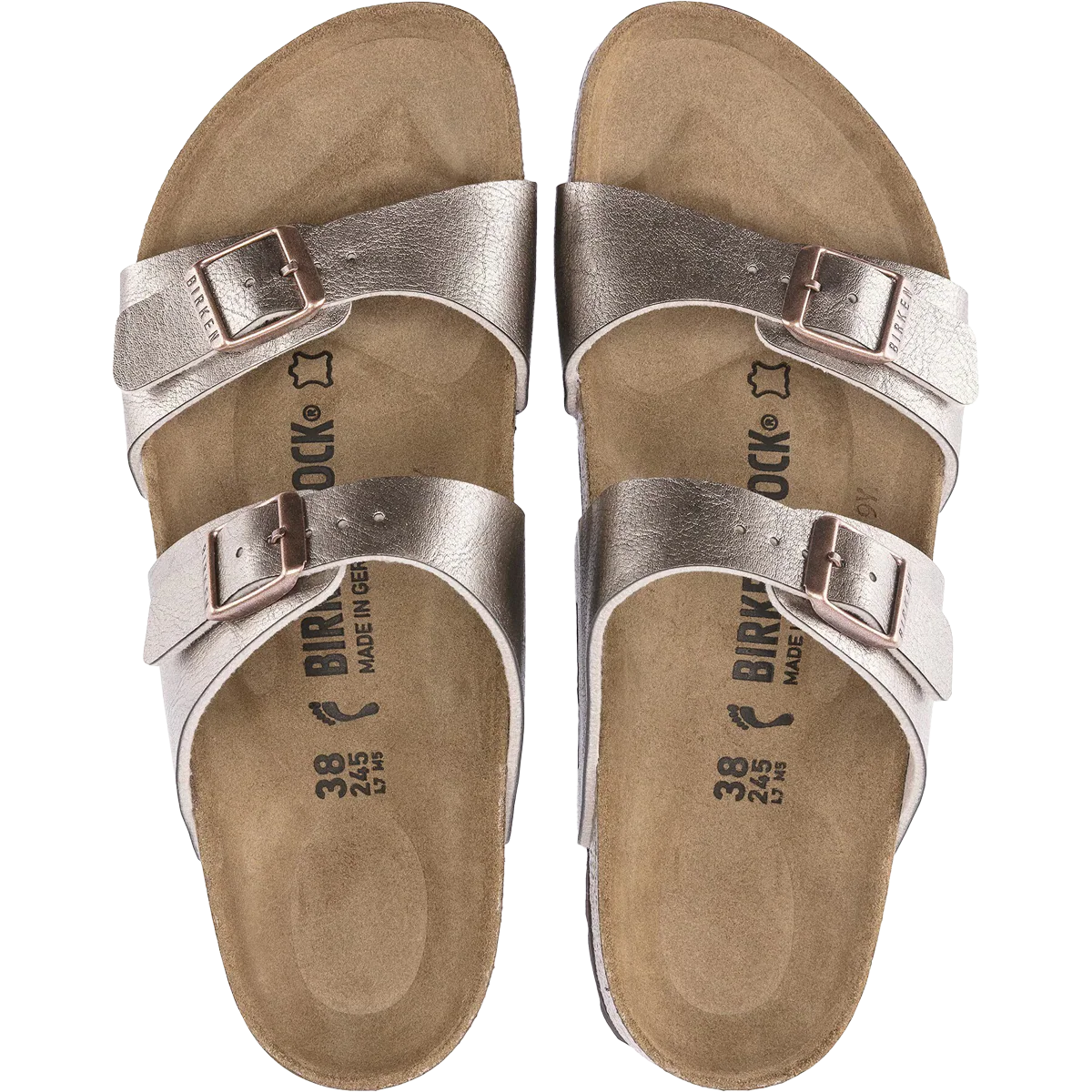 Women's Sydney - Styles Love