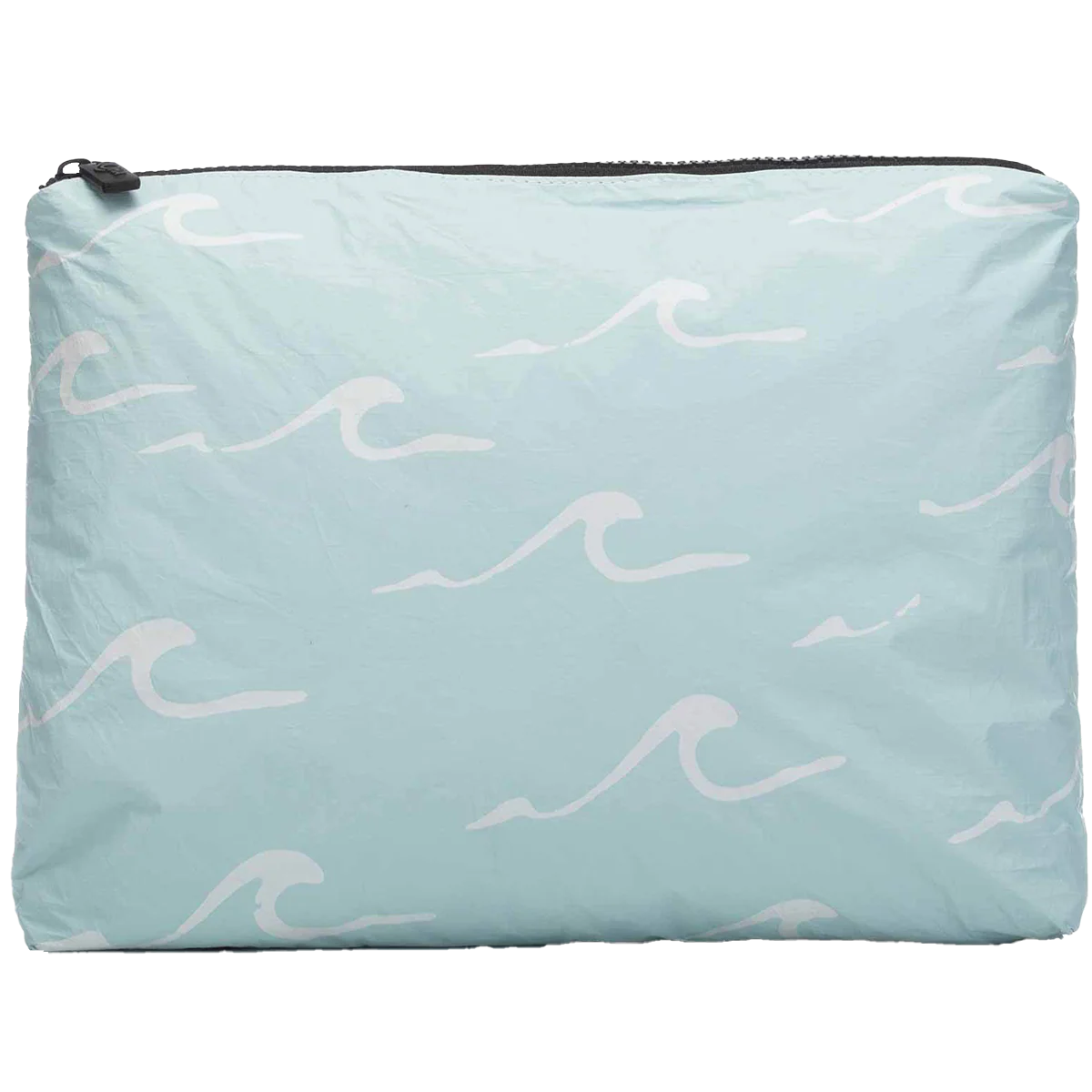 Seaside Small - Styles Love