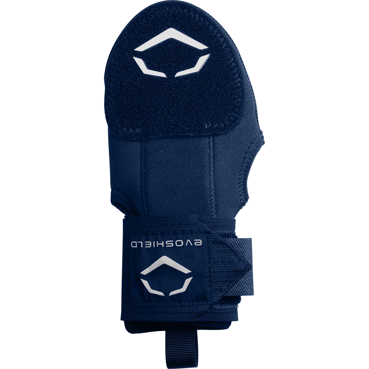 Youth Sliding Mitt - Styles Love