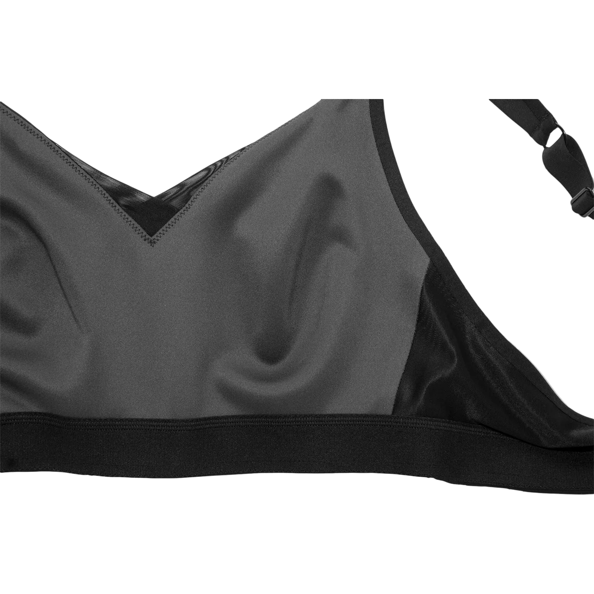 Women's Drive Convertible Run Bra - Styles Love