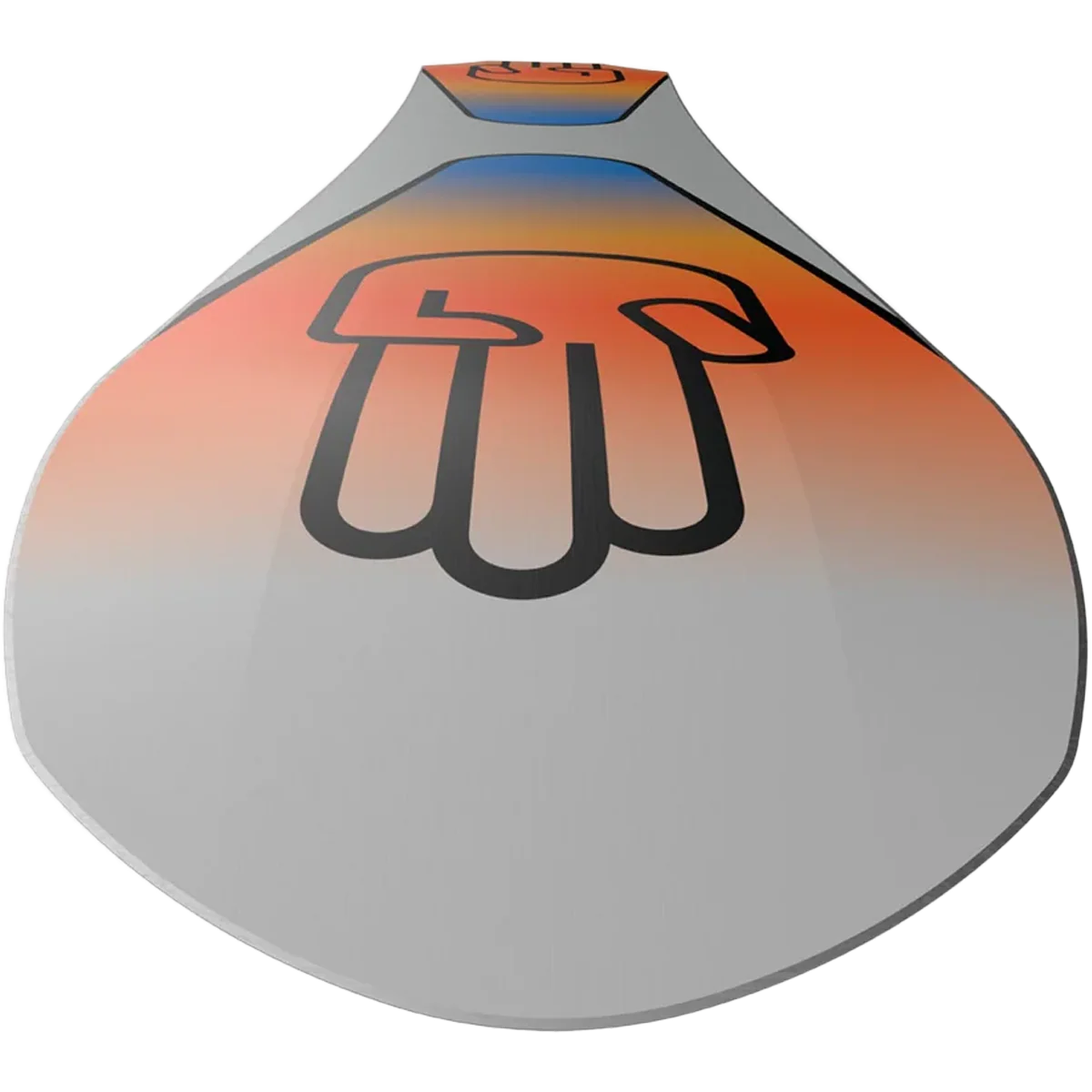 Evil Twin - Styles Love