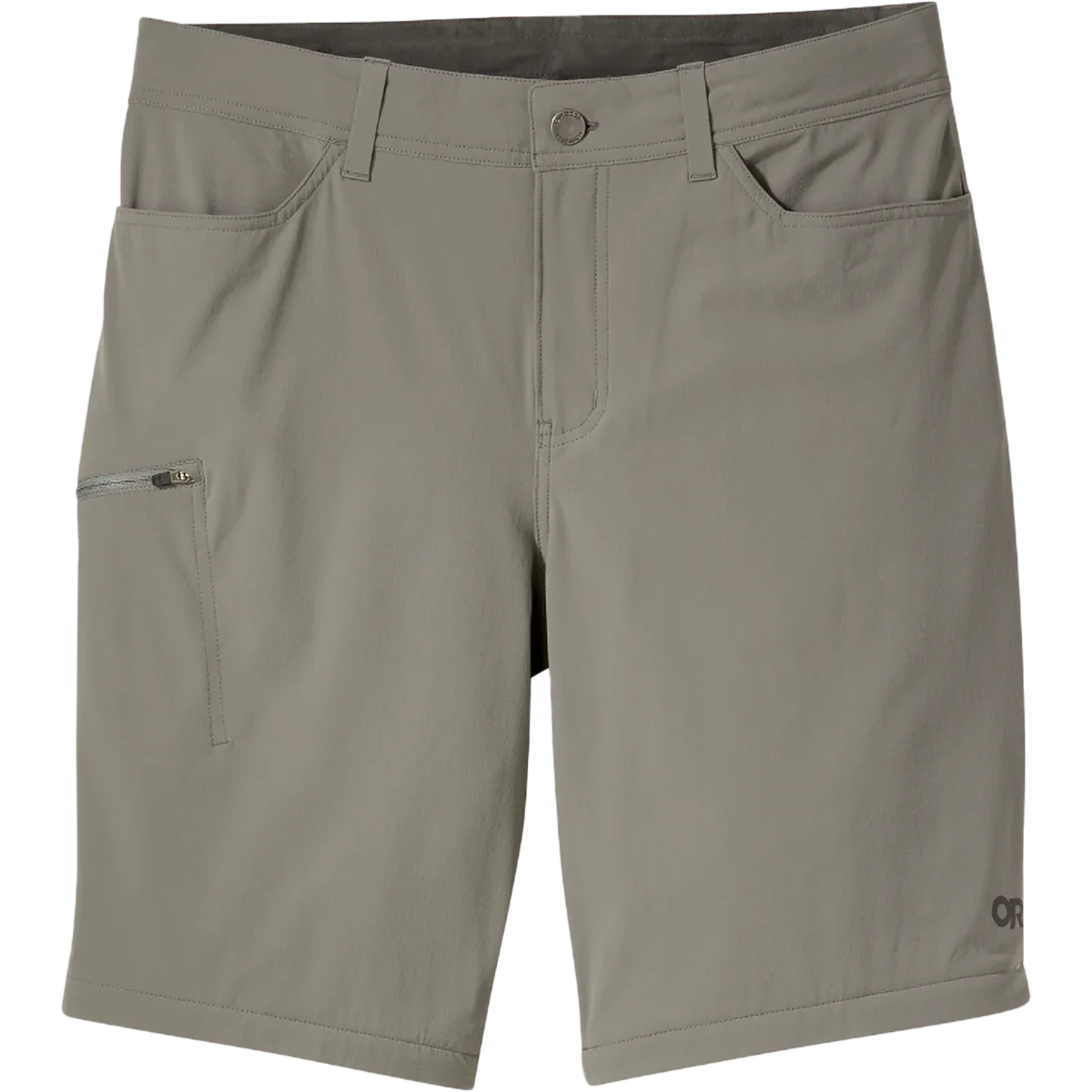 Men's Ferrosi Convertible Pants - Styles Love