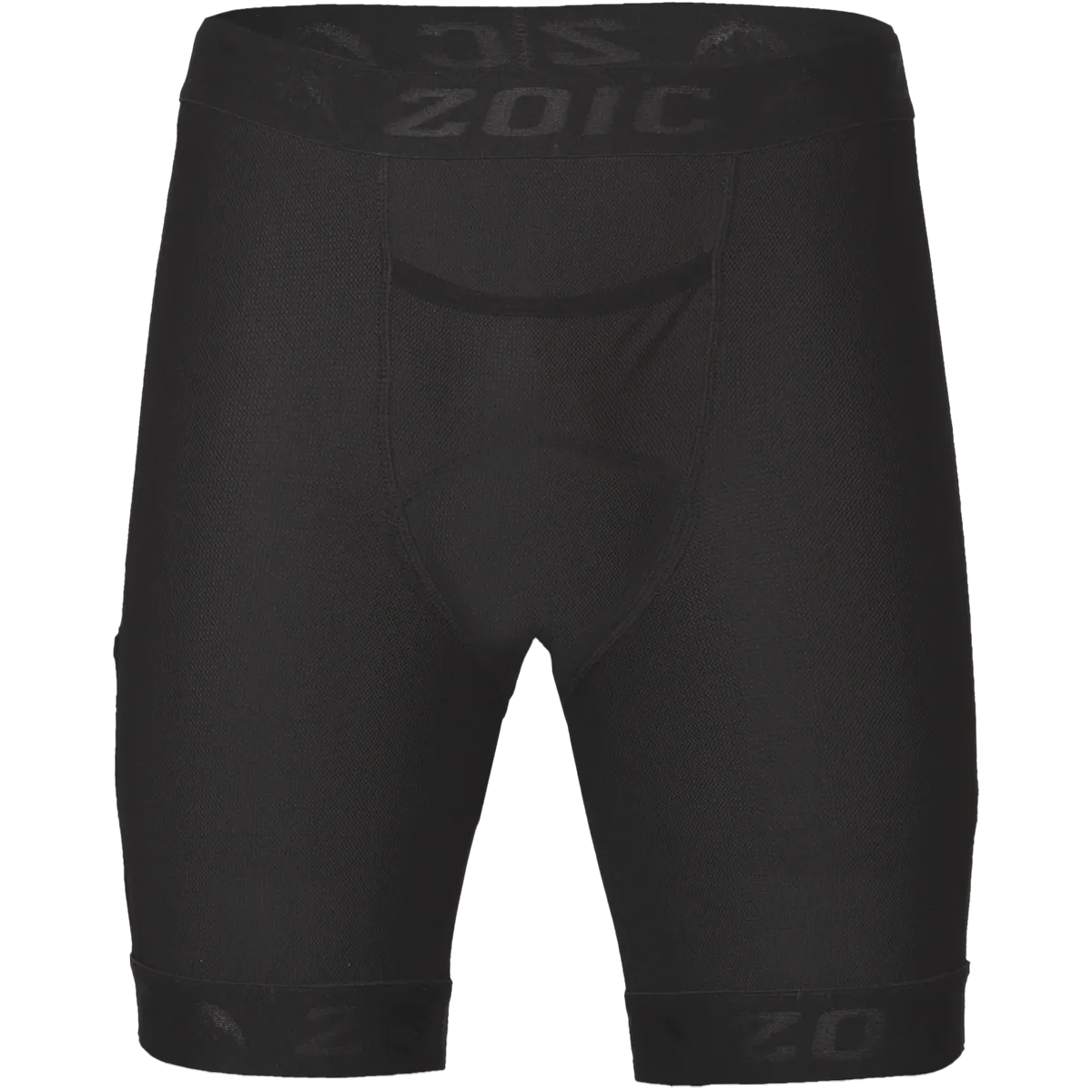 Ventor Liner - Styles Love