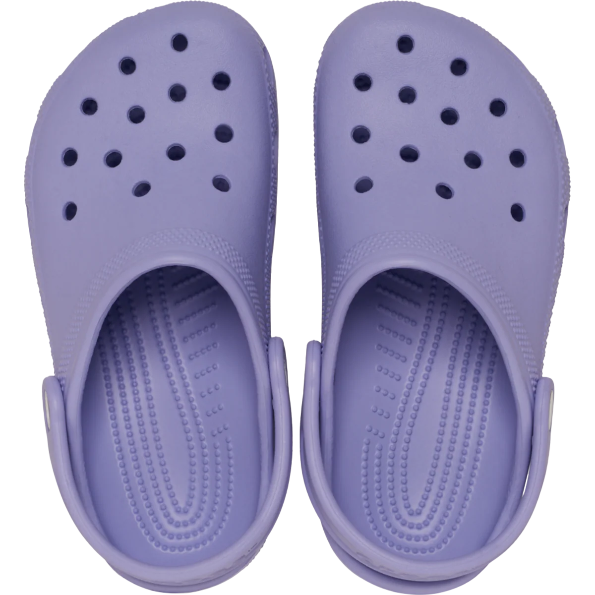 Youth Classic Clog - Styles Love