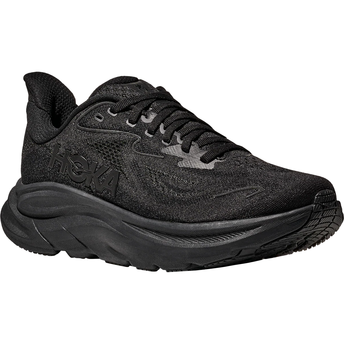 Women's Clifton 10 - Styles Love