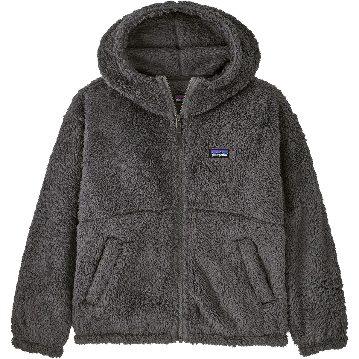 Youth Los Gatos Hoody - Styles Love