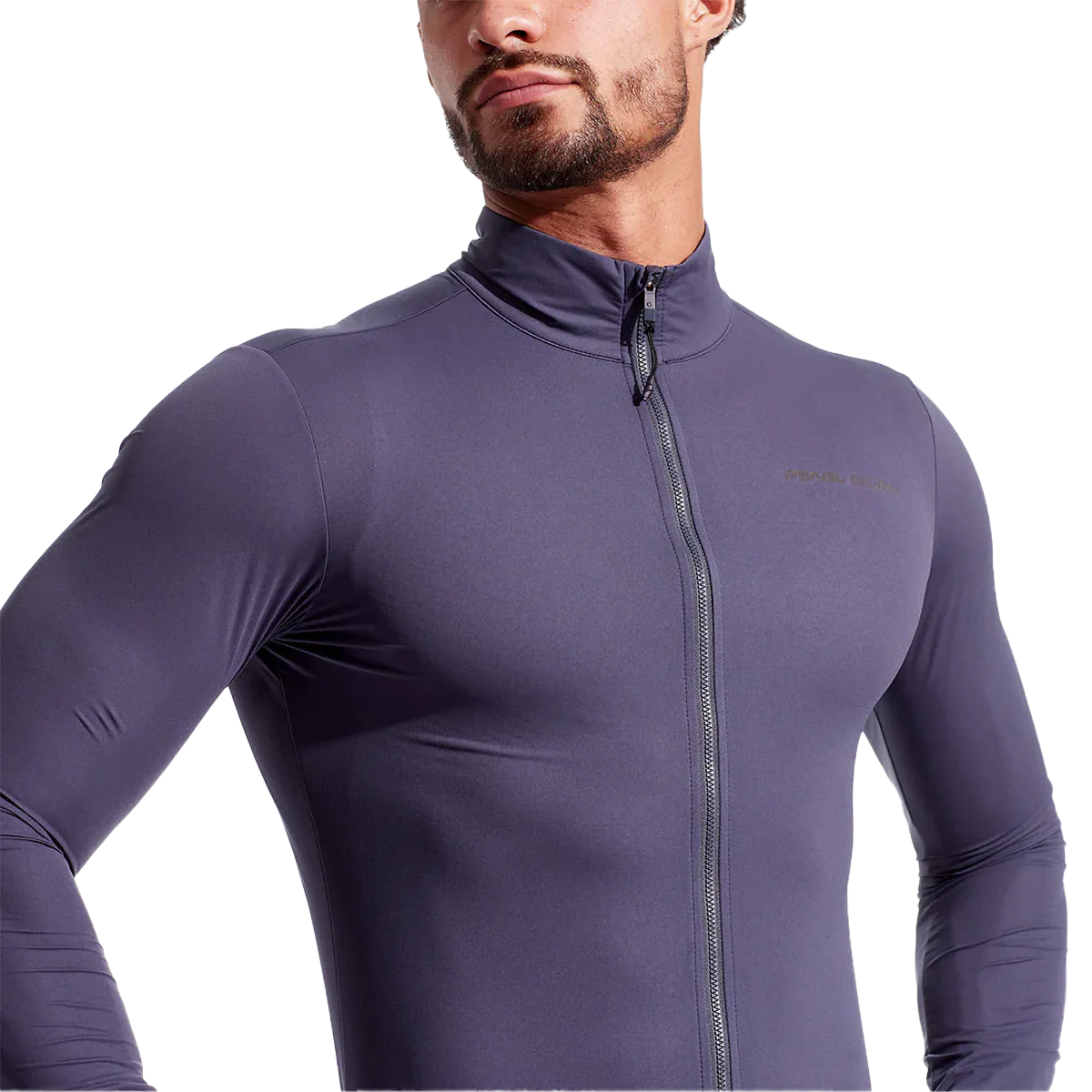 Men's Pro Barrier Jacket - Styles Love