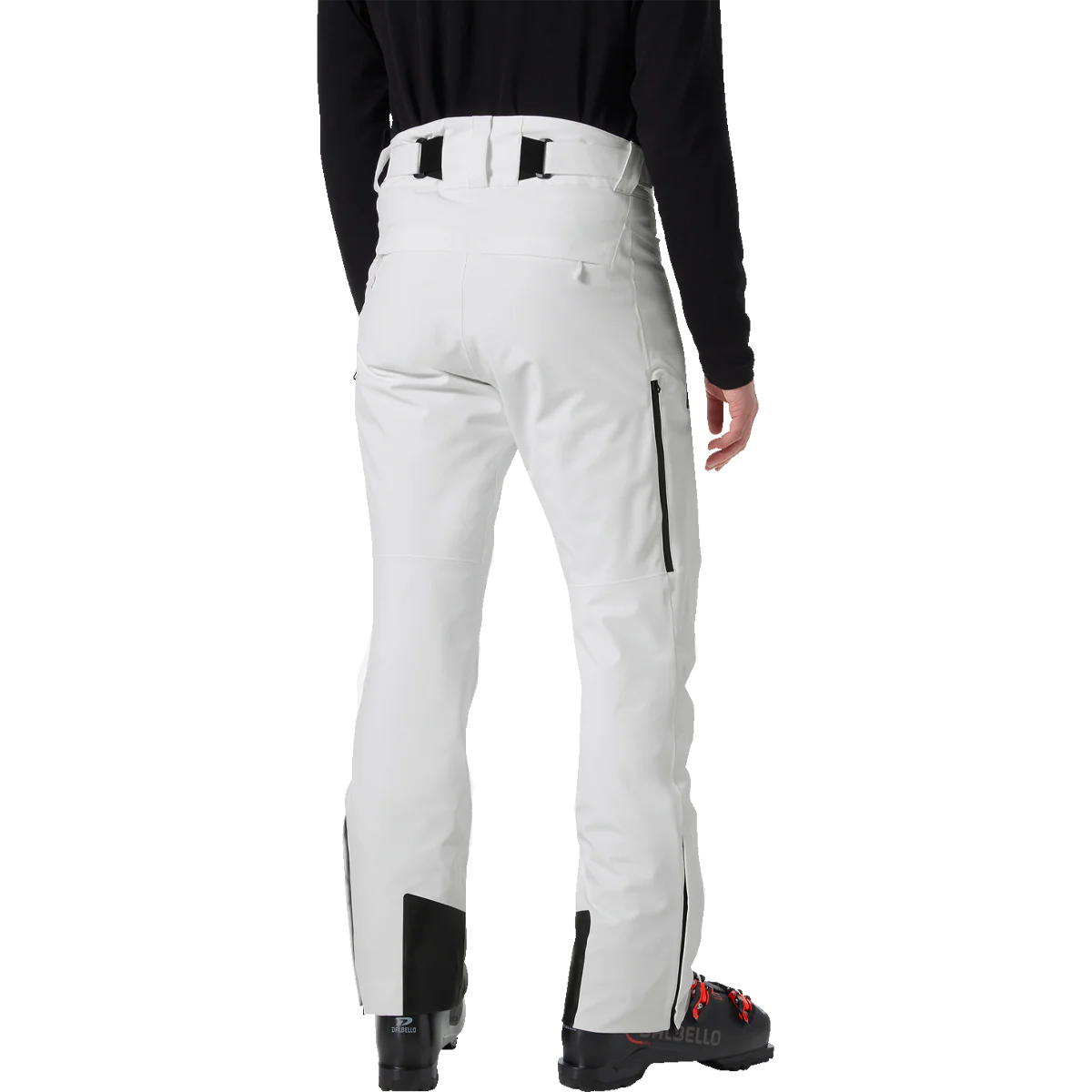 Men's Alpha Lifaloft Pant - Styles Love