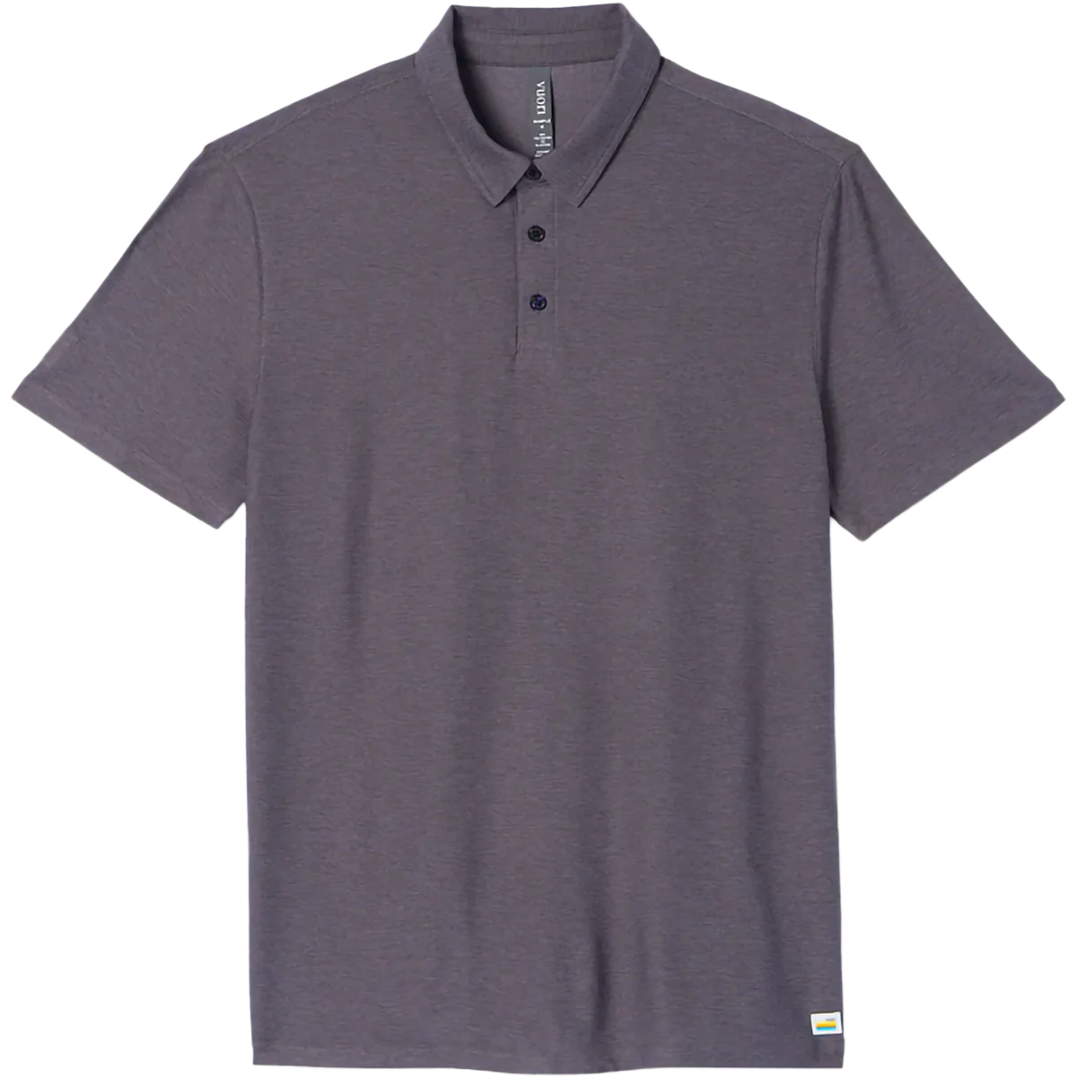Men's Strato Tech Polo - Styles Love