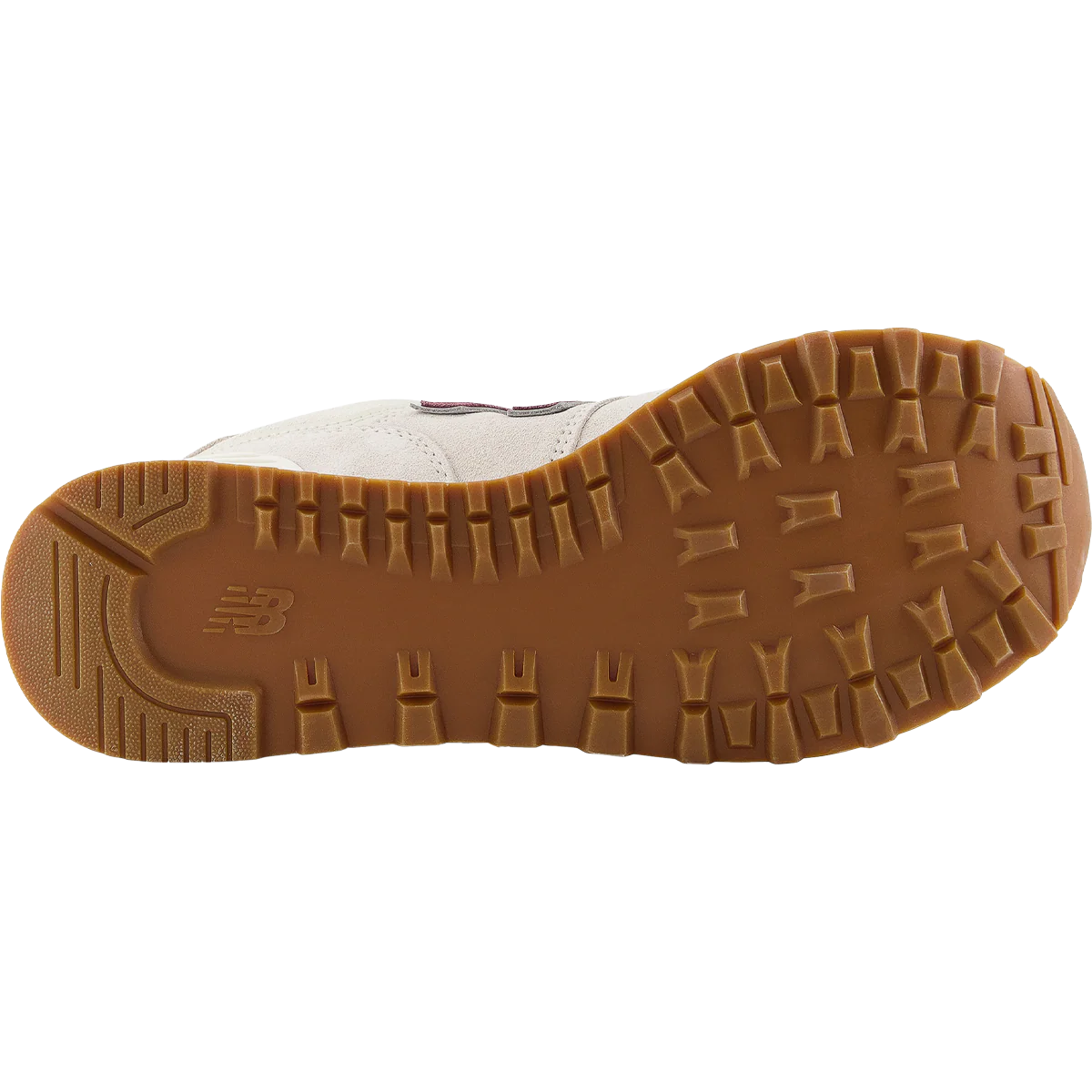 Men's 574 - Styles Love