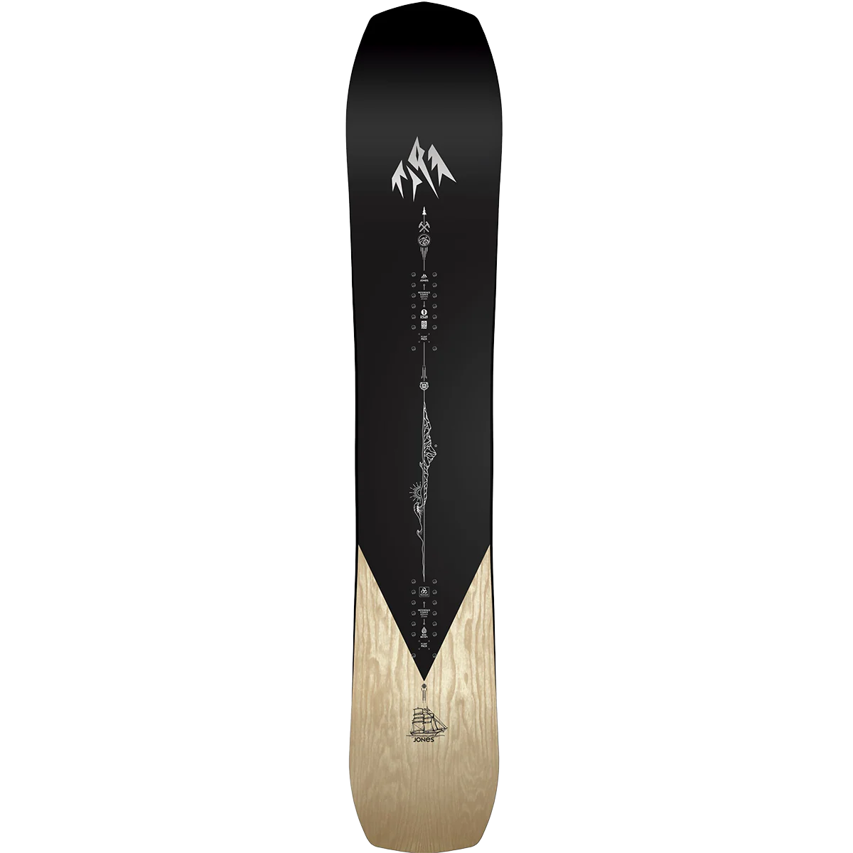 Flagship Pro - Styles Love