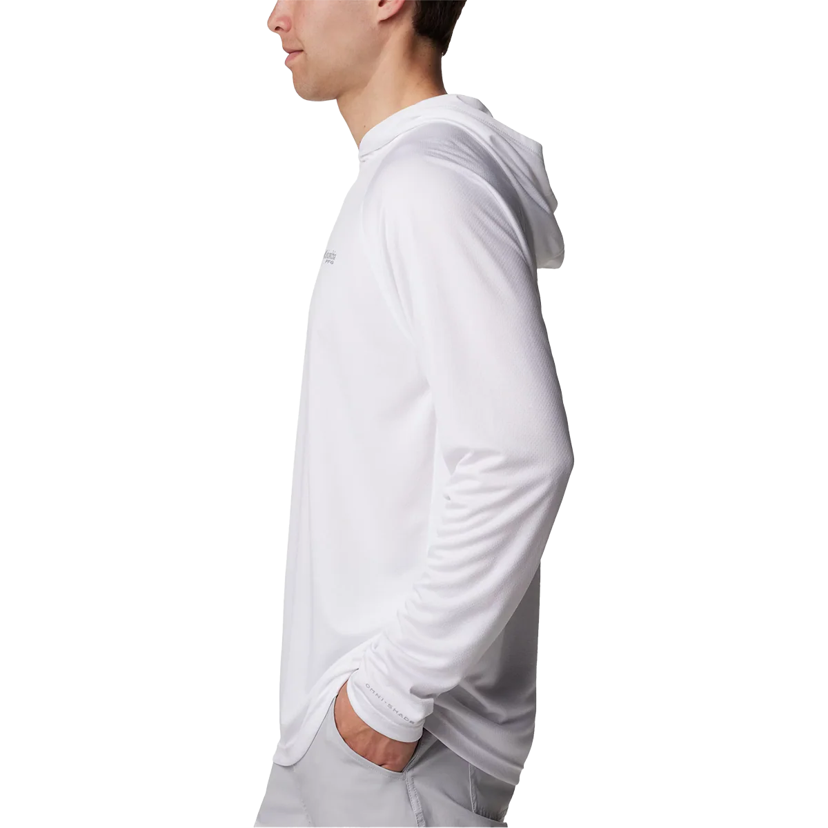 Men's PFG Solar Stream Hoody - Styles Love