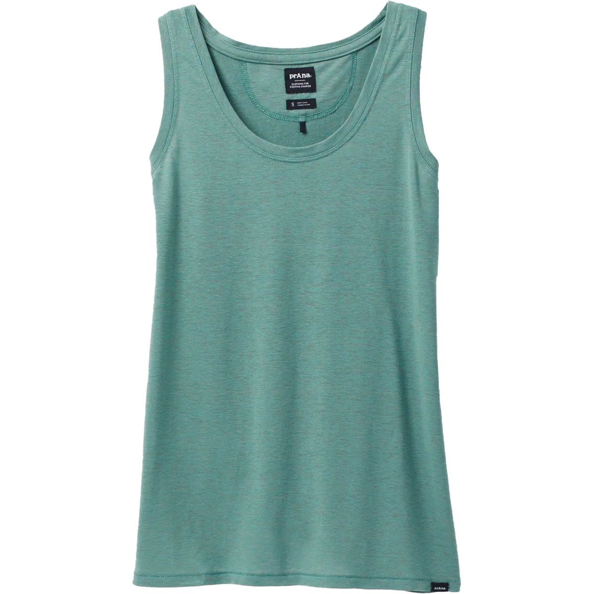 Women's Cozy Up Tank - Styles Love