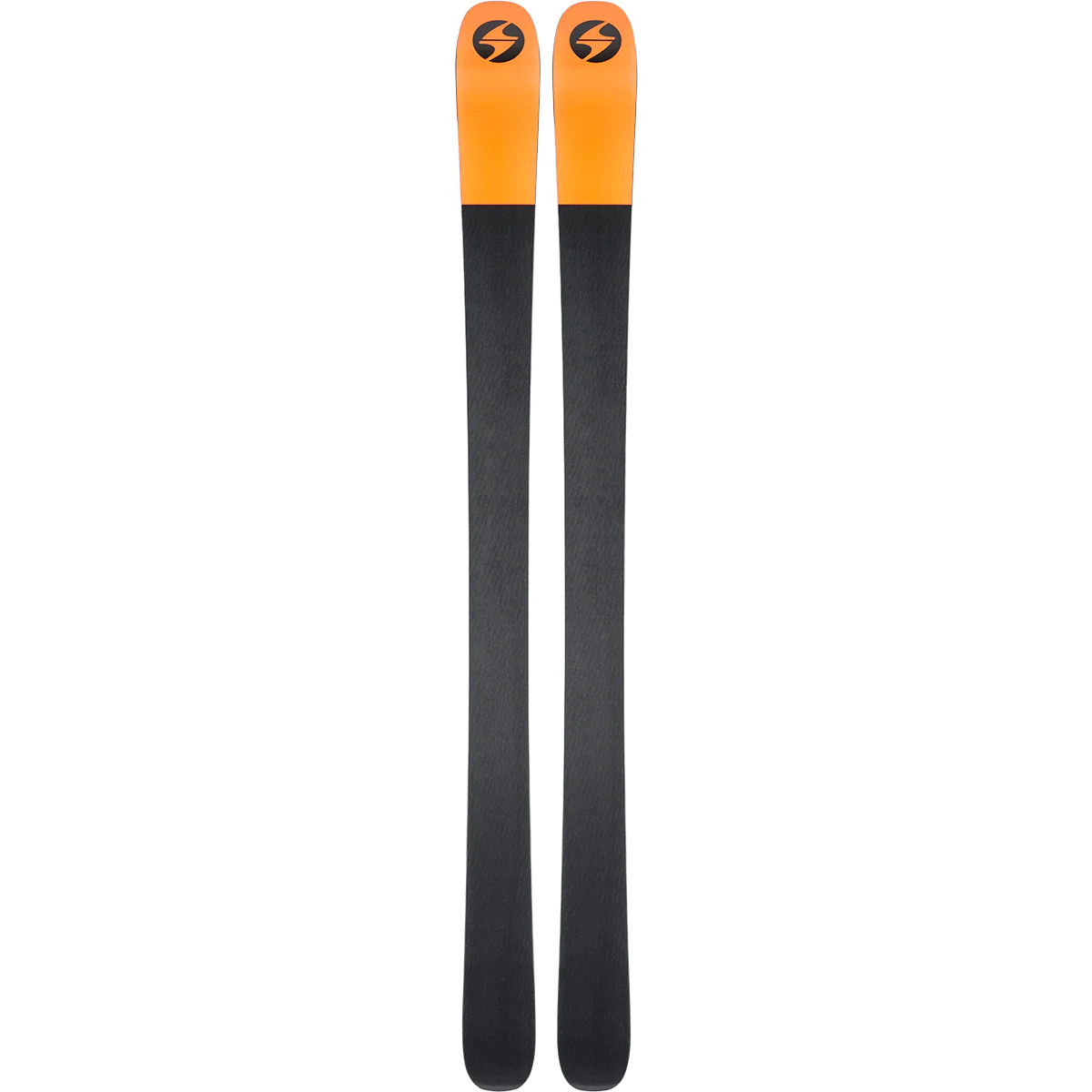 Bonafide 97 - Styles Love