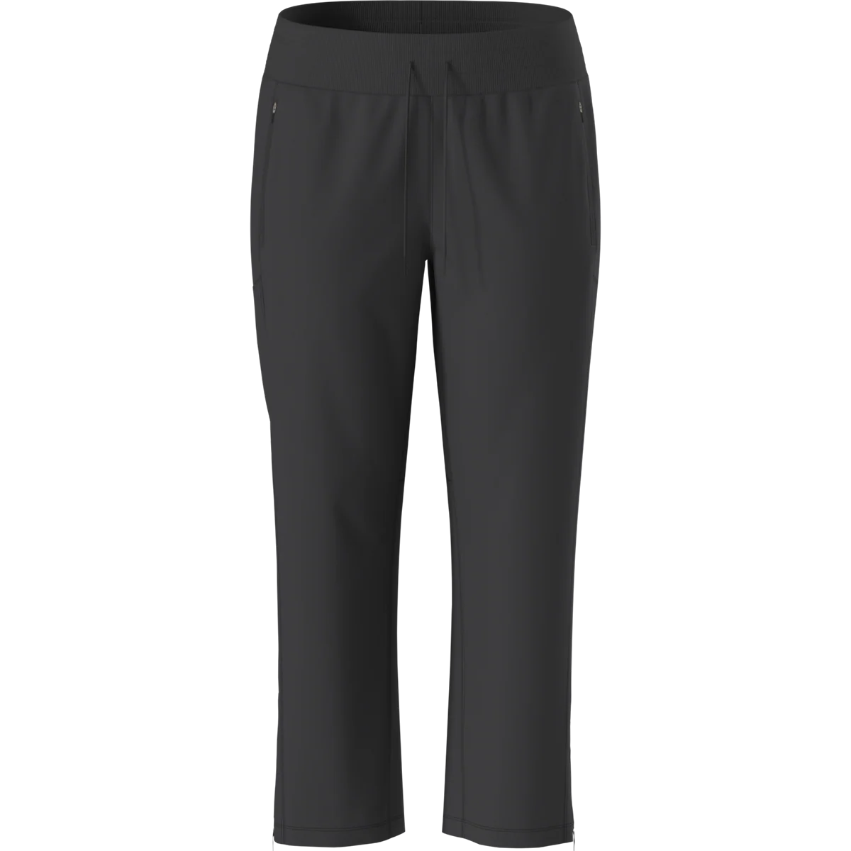 Women's Aphrodite Motion Capri - Styles Love