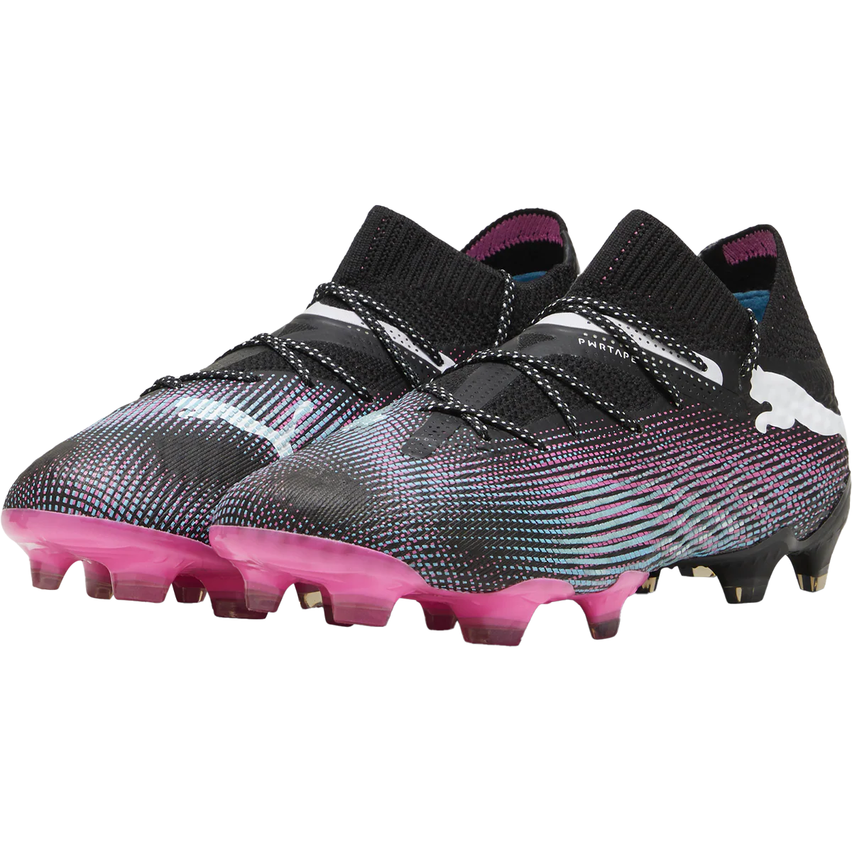Women's Future 7 Ultimate FG/AG - Styles Love