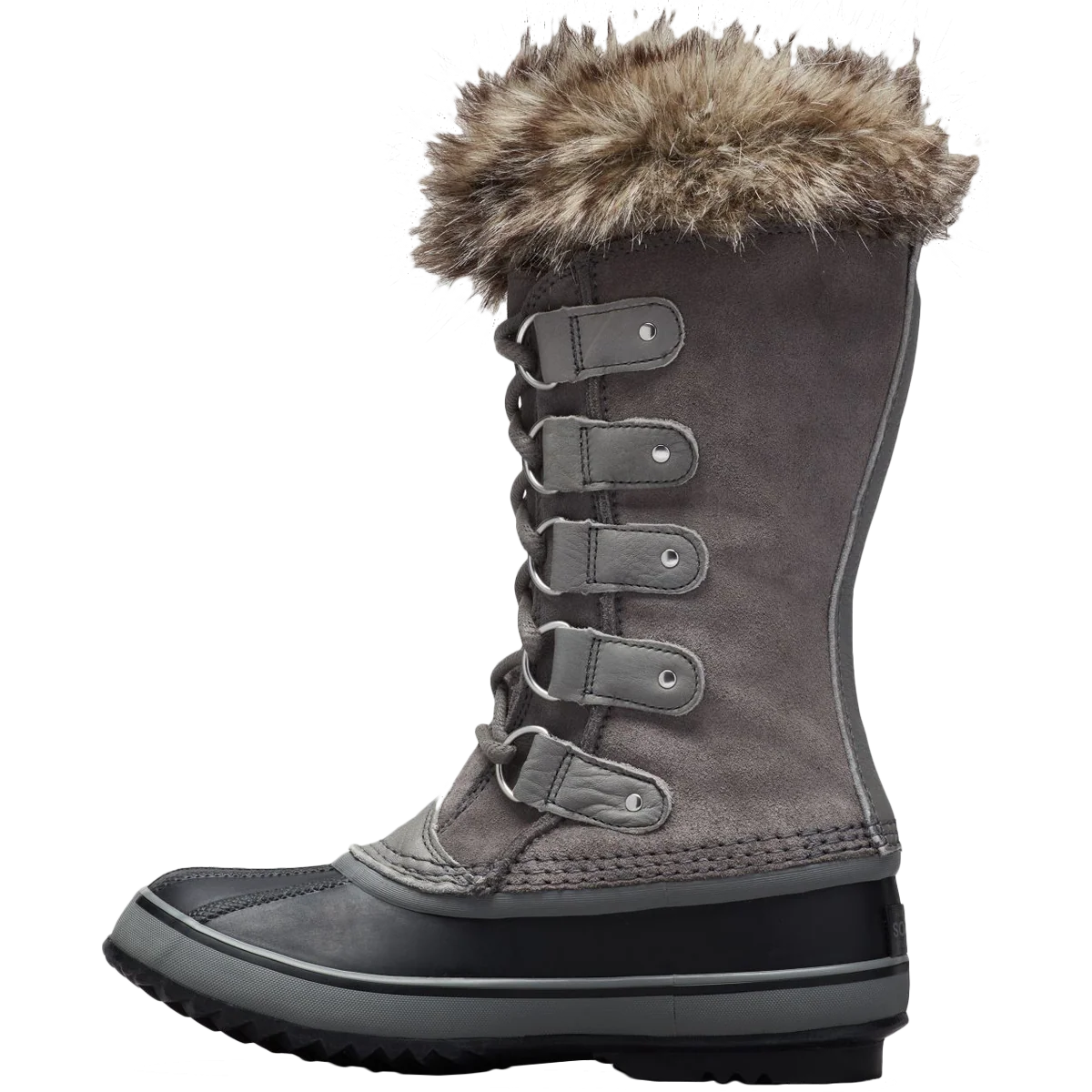 Women's Joan of Arctic - Styles Love