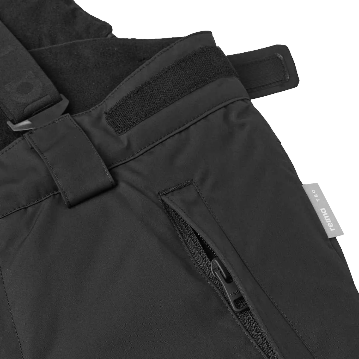 Youth Terrie Winter Pants - Styles Love