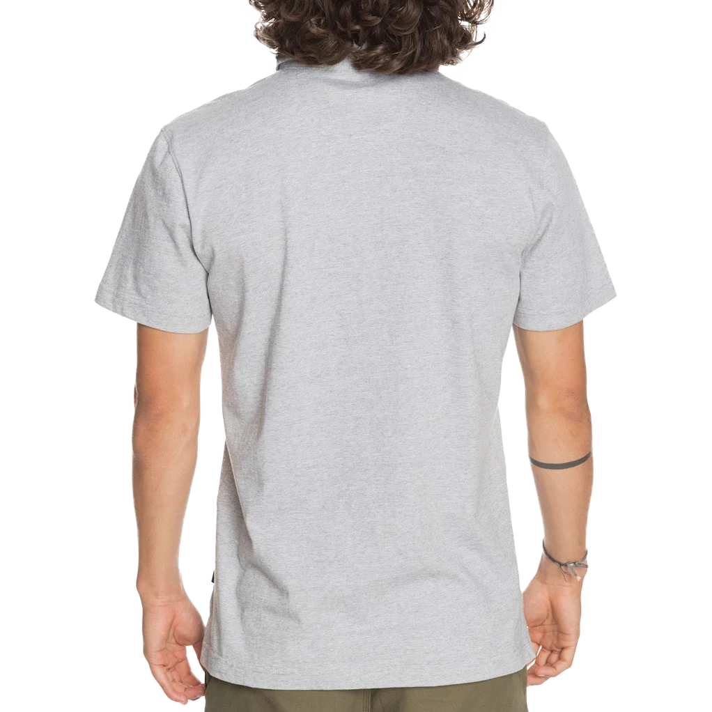 Men's Everyday Sun Cruise Polo - Styles Love