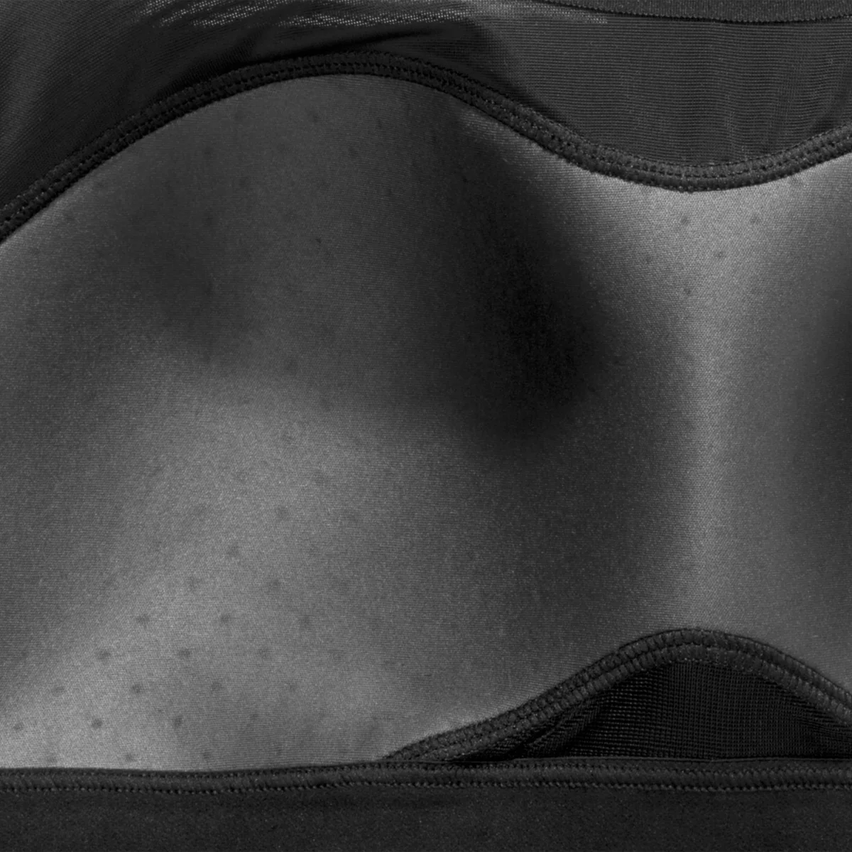 Women's Dare Racerback Run Bra - Styles Love