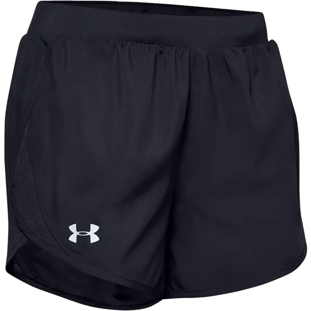 Women's Fly By 2.0 Short - Styles Love