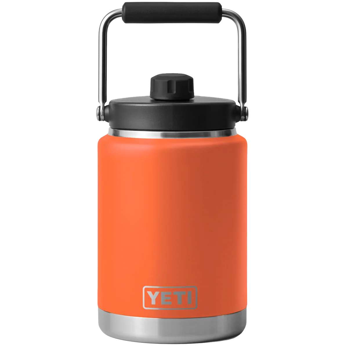 Rambler Half Gallon Jug - Styles Love