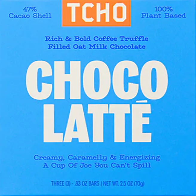 100% Plant Based 70g Bar - Styles Love