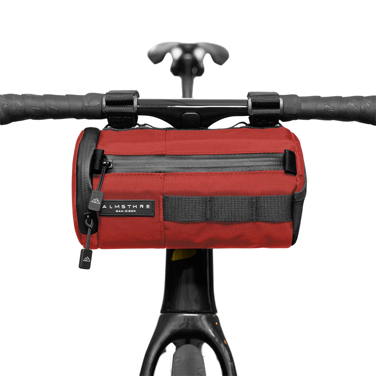 Signature Bar Bag - Styles Love