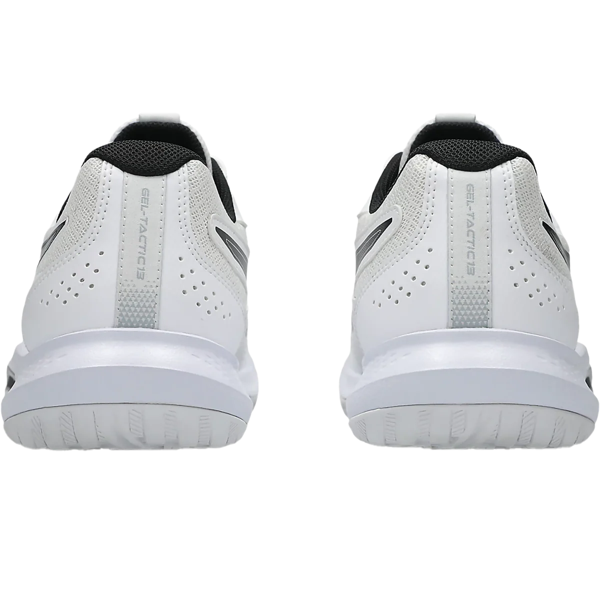 Men's Gel-Tactic 13 - Styles Love