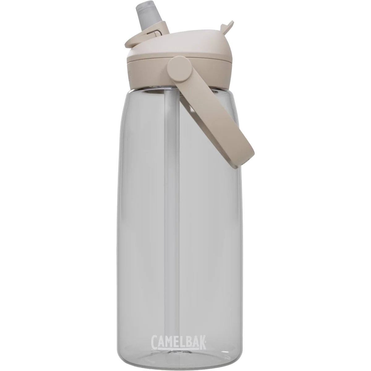 Thrive Flip Straw 32 oz - Styles Love