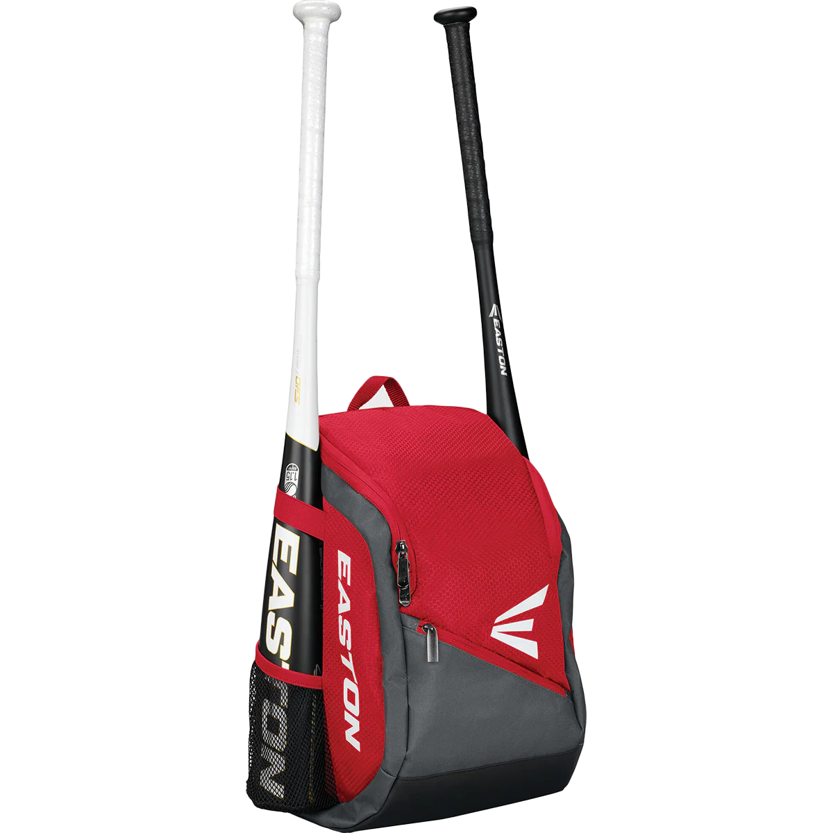 Youth Game Ready Backpack - Styles Love