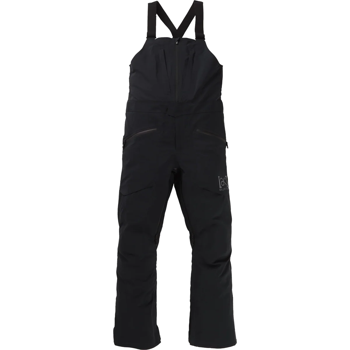 Men's [ak] Freebird GORE-TEX 3L Stretch Bib Pants - Styles Love