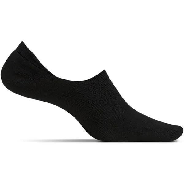 Women's Ultra Light Hidden - Styles Love