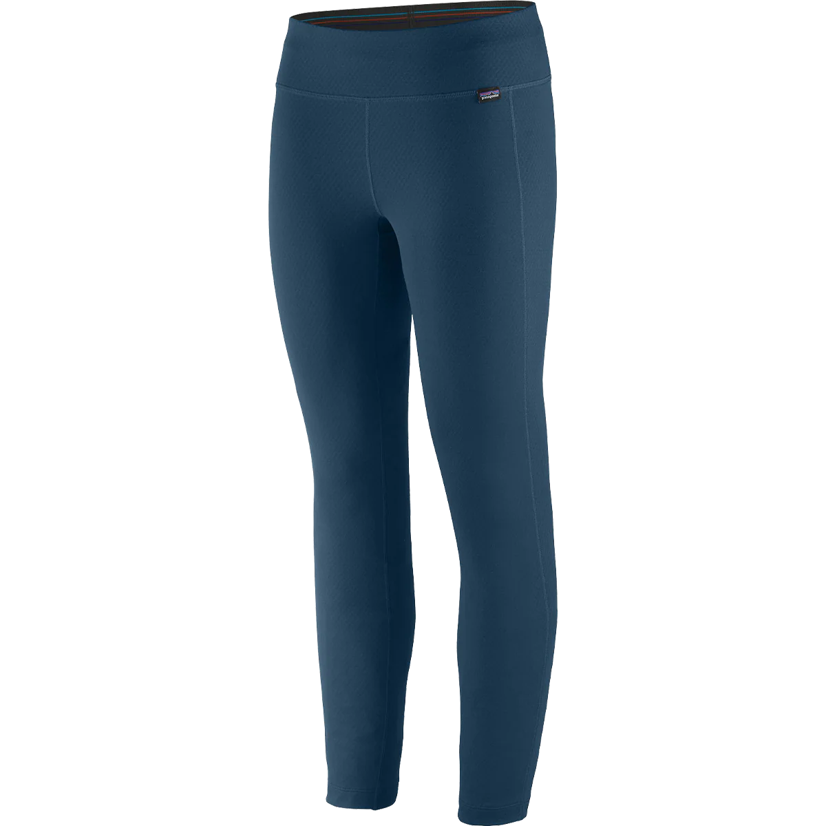 Women's Capilene Midweight Bottoms - Styles Love