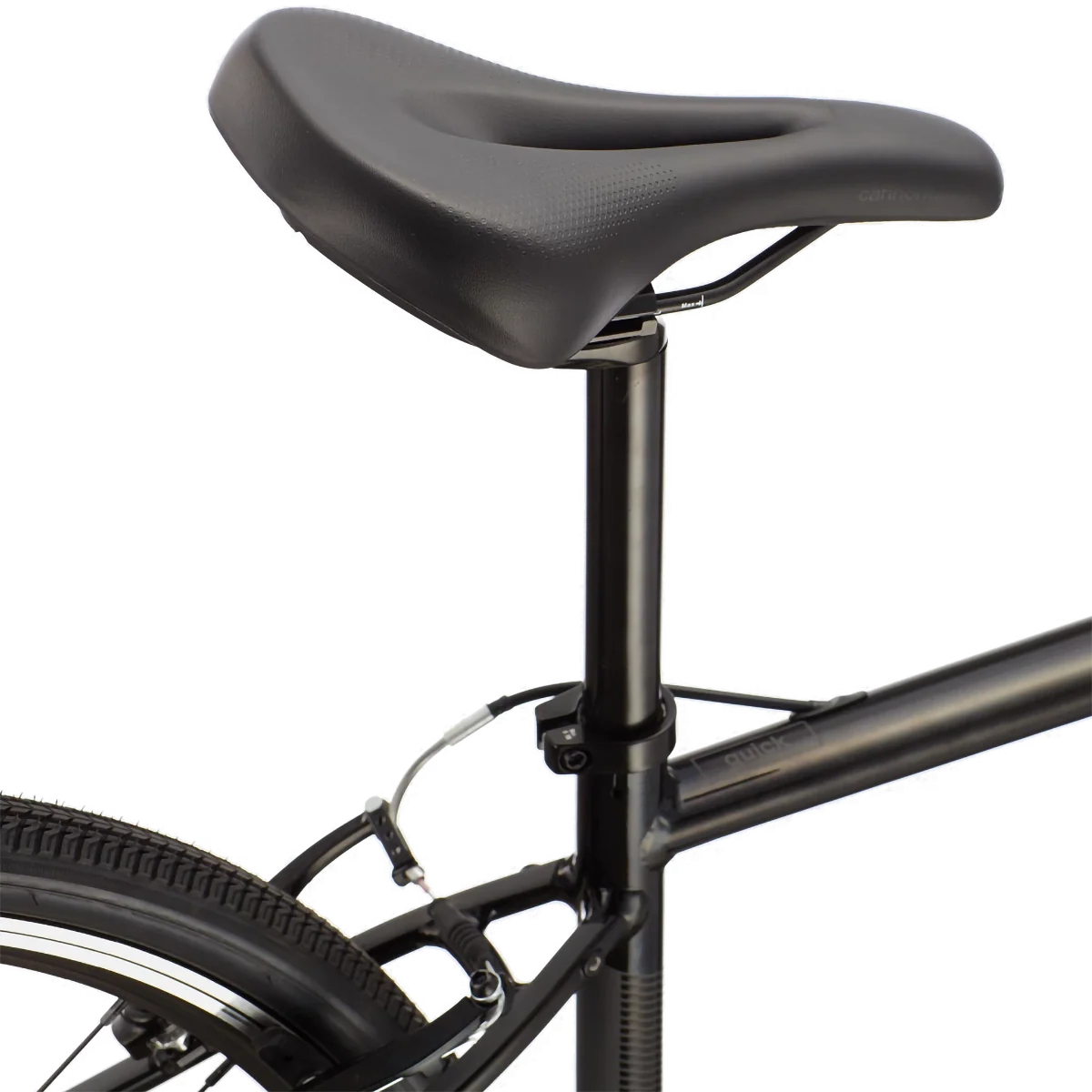 Quick 6 - Styles Love