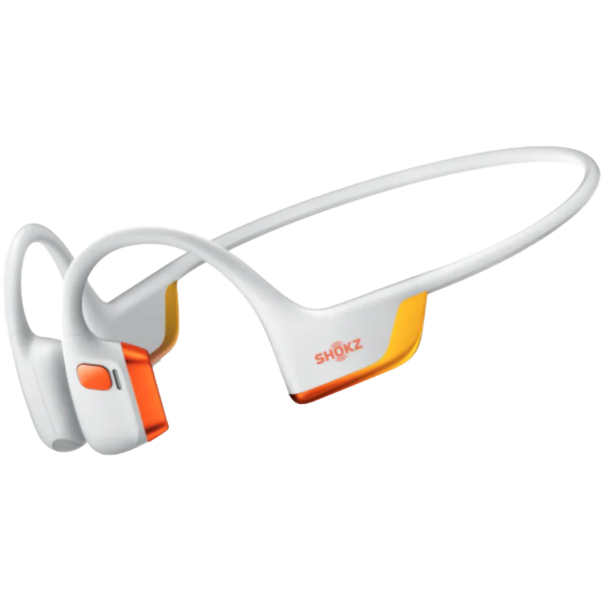 OpenRun Pro2 - Styles Love