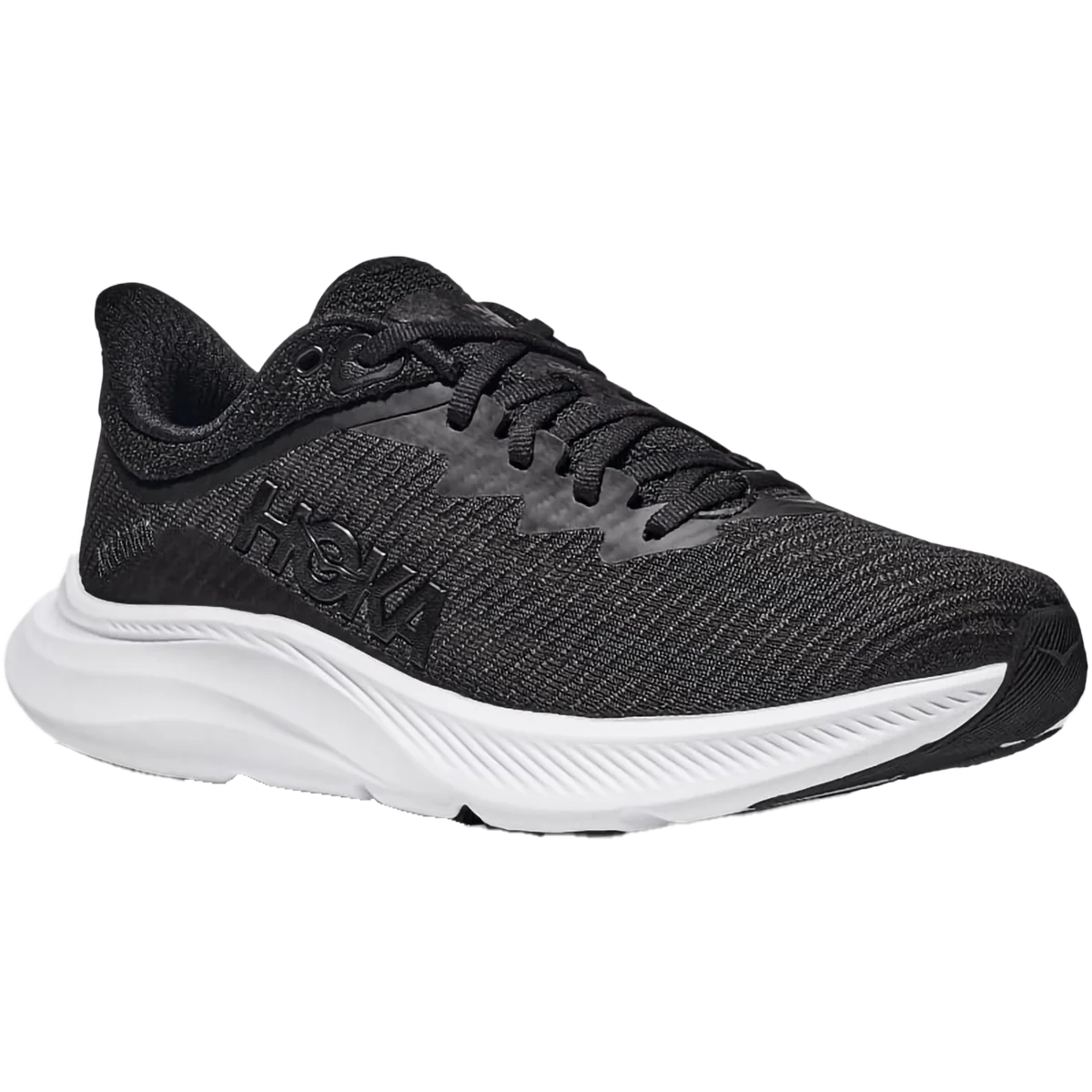 Women's Solimar - Styles Love