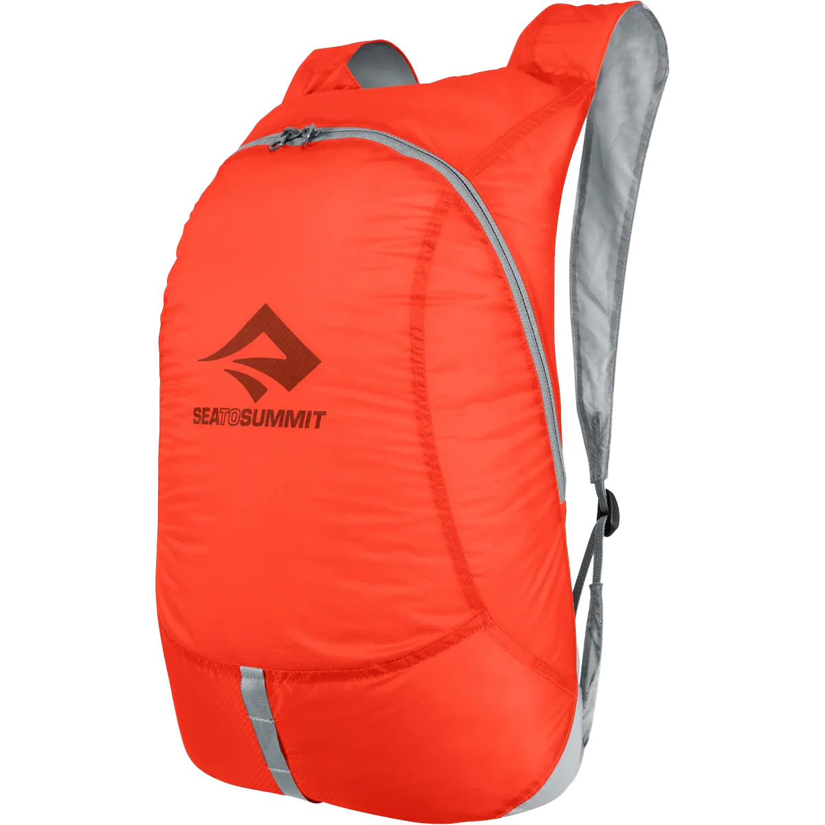 Ultra-Sil Day Pack - Styles Love