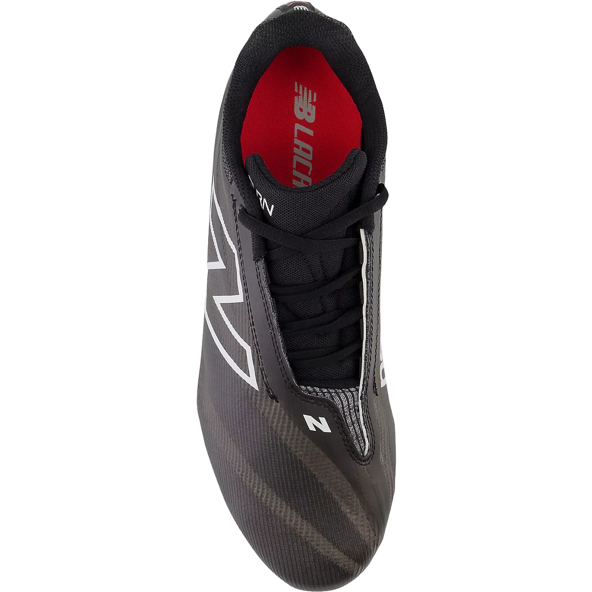 BurnX4 - Styles Love