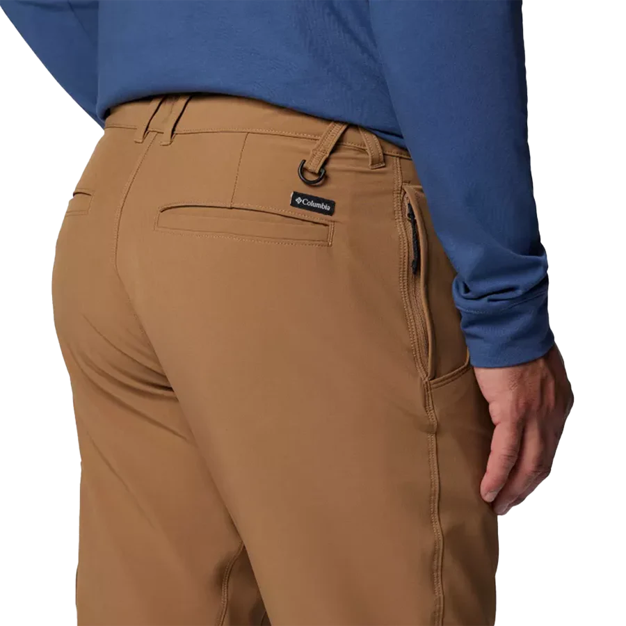 Men's Landroamer Pant - Styles Love