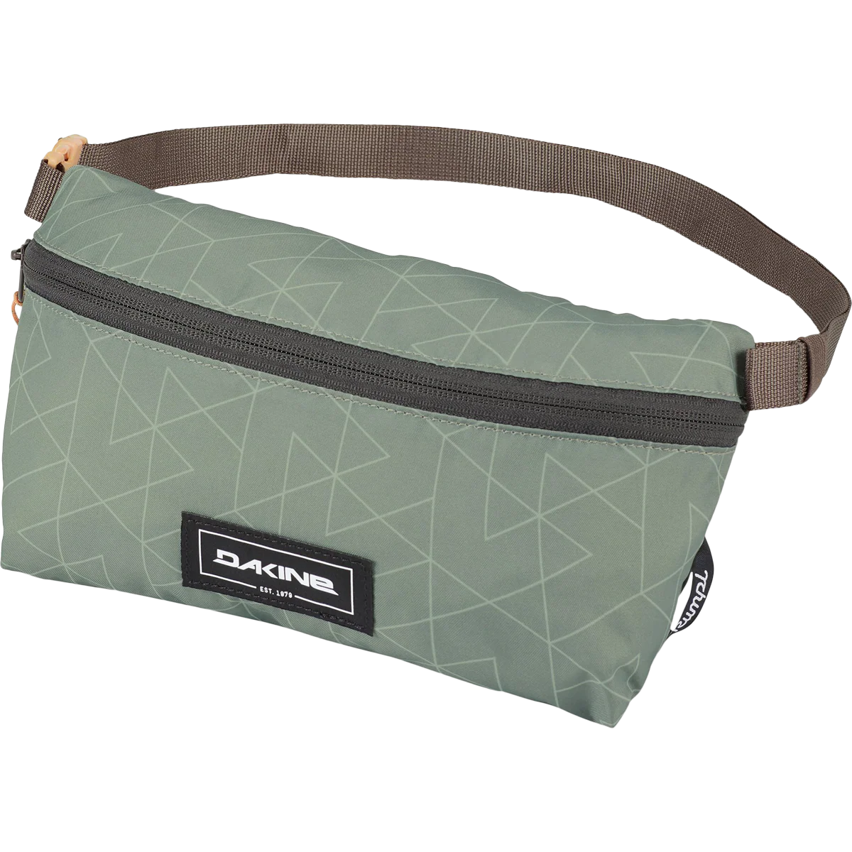 Hip Pack LT - Styles Love