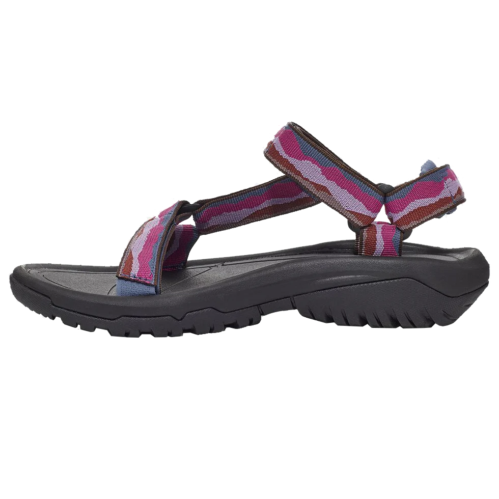 Women's Hurricane XLT2 - Styles Love