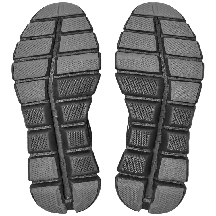 Women's Cloud X - Styles Love