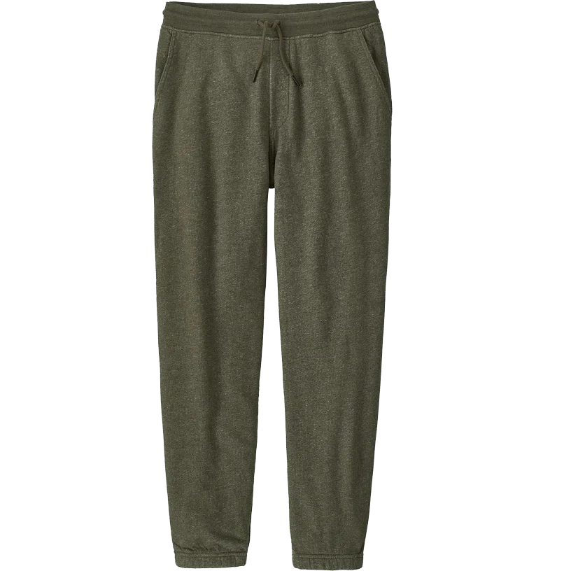 Men's Mahnya Fleece Pant - Styles Love