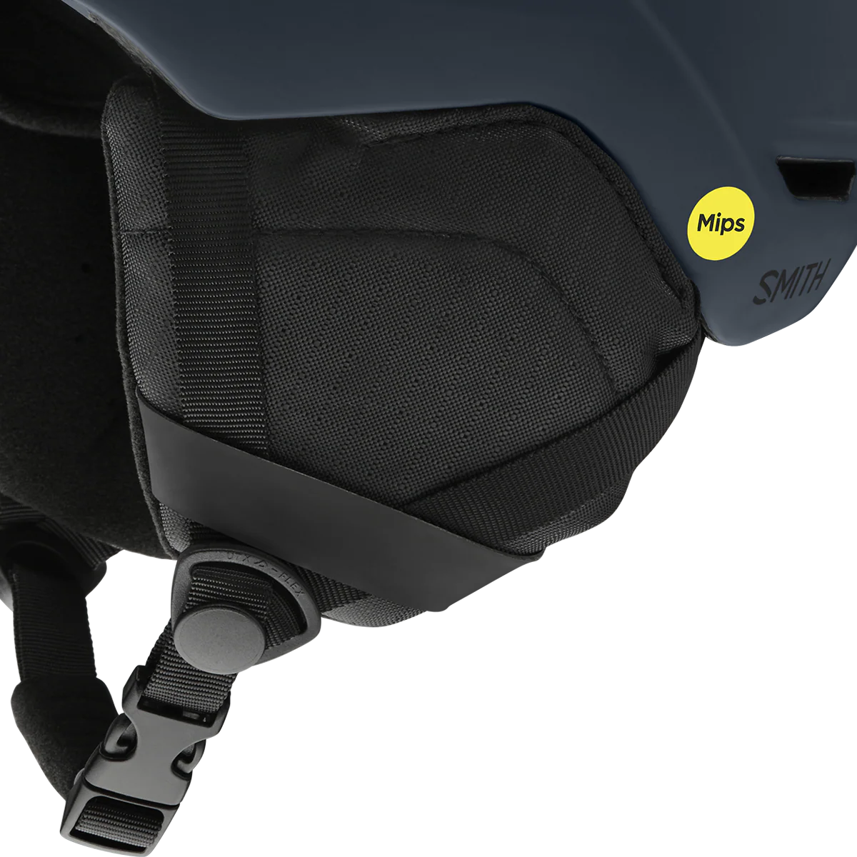 Mission MIPS - Styles Love