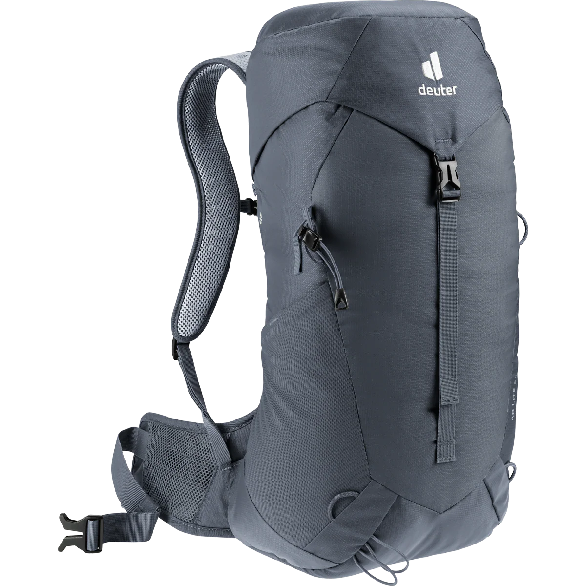 AC Lite 24 - Styles Love