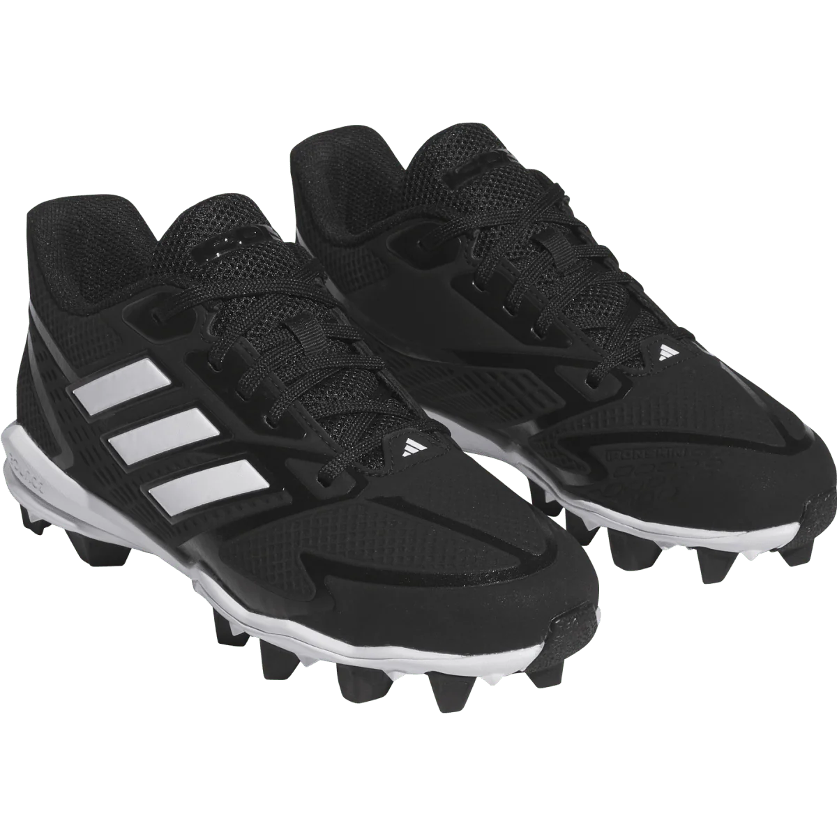 Youth Icon 8 MD - Styles Love